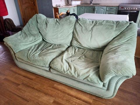 квартира за адресою Шолом-Алейхема вул., 12