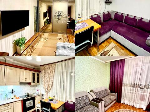 квартира за адресою Рональда Рейгана вул., 5