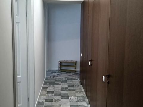 квартира за адресою Александера Фредро вул., 10