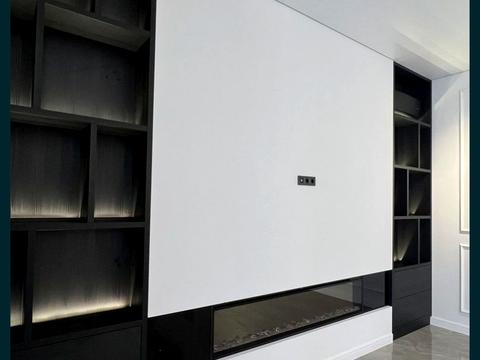 будинок за адресою Судобудівний пров.