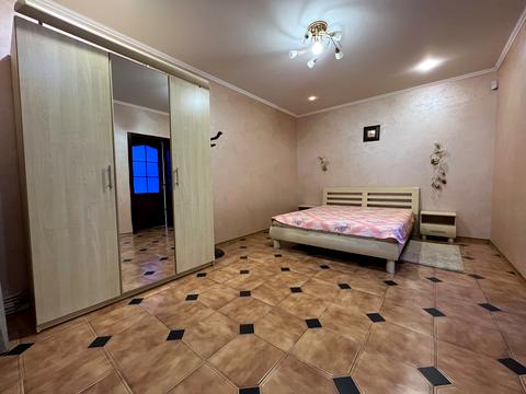 дом по адресу Низова
