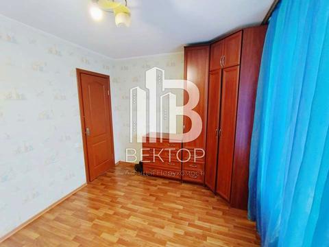 дом по адресу Піщана, 45
