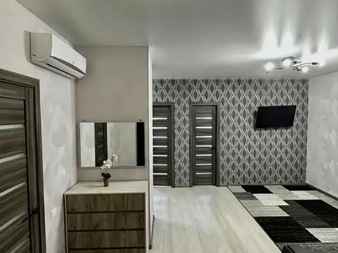квартира за адресою с. Лиманка, Перлинна вул., 9