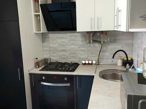 квартира за адресою Соборна вул., 105/6