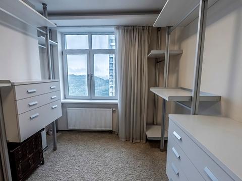 квартира по адресу Зверинецкая ул., 59