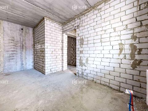 квартира за адресою Шевченка вул., 327