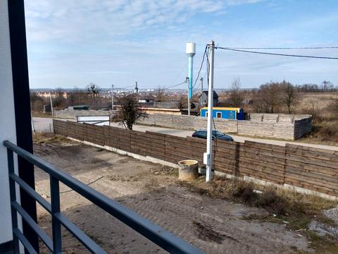 будинок за адресою Шевченка