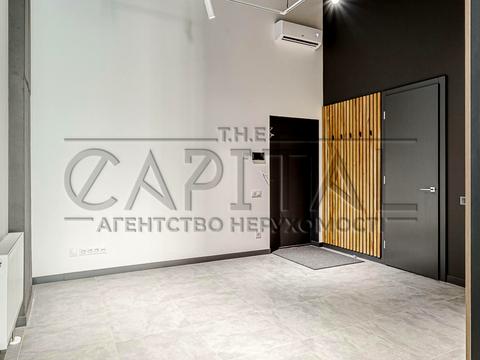 коммерческая по адресу Михаила Бойчука ул. (Киквидзе), 41