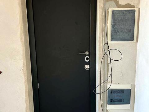 квартира за адресою Гетьмана Мазепи вул., 140-А