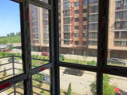 квартира за адресою Володимирська вул., 1