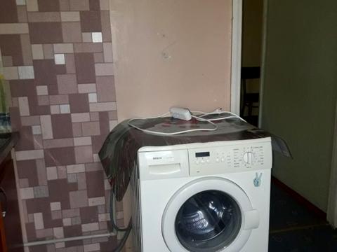 квартира за адресою Небесної Сотні вул. (Леніна), 2