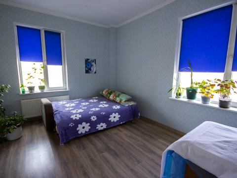 квартира по адресу Михаила Грушевского ул., 39