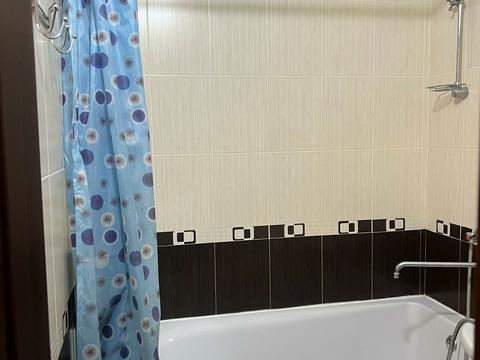 квартира за адресою Ентузіастів вул., 7/2