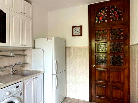 квартира за адресою Урлівська вул., 1/8