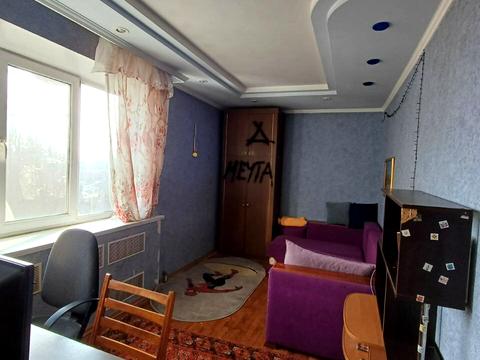 квартира по адресу Музыкальная ул., 31