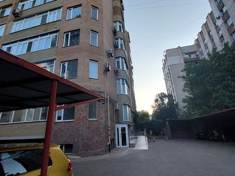 квартира за адресою Севастопольська вул., 65а