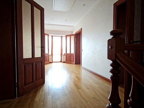 дом по адресу Бакумівка