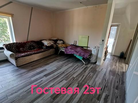 будинок за адресою Артемовская