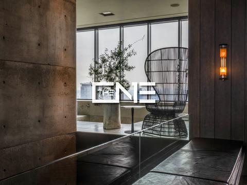 квартира за адресою Лесі Українки бульв., 7-А