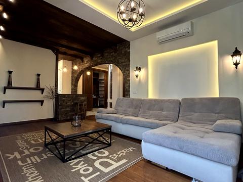 квартира за адресою Саперне Поле вул., 12