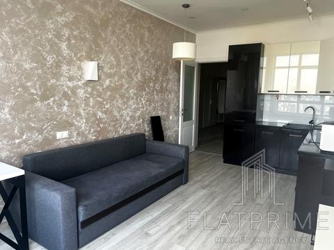 квартира за адресою Київ, Джона Маккейна вул. (Івана Кудрі), 7