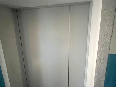 квартира по адресу Широкая ул., 68