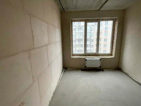 квартира за адресою Соборна вул., 105-б