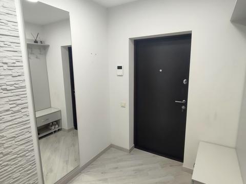 квартира за адресою Олени Пчілки вул., 2-А