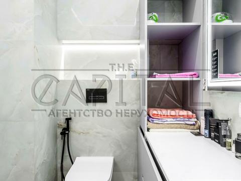 квартира за адресою Іоанна Павла II вул. (Патріса Лумумби), 12