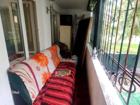 квартира по адресу Ильфа и Петрова ул., 6/2