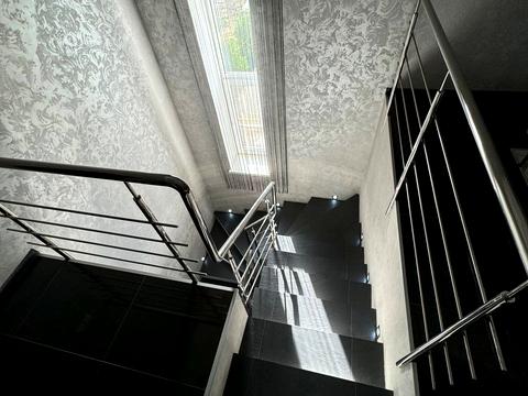 будинок за адресою с. Новоолександрівка, Гагаріна
