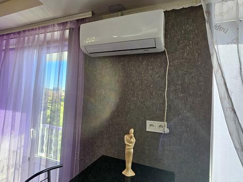 квартира за адресою Миколи Міхновського бульв. (Дружби народів), 32