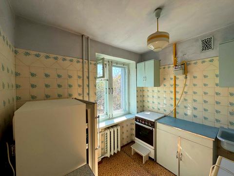 квартира по адресу Европейская ул. (Фрунзе), 54