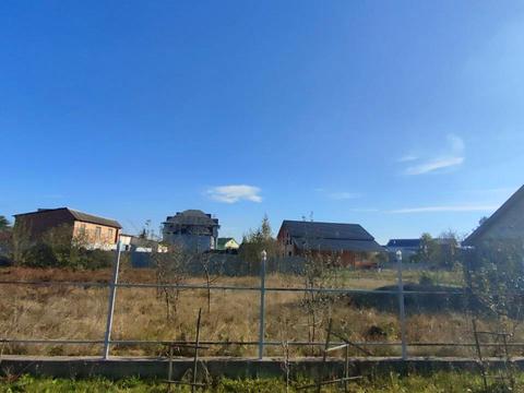 ділянка за адресою Січових Стрільців