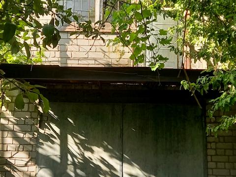 дом по адресу Василия Сухомлинского ул. (Совхозна)