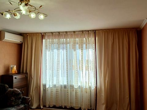 квартира за адресою пр.Героев Украины, 13