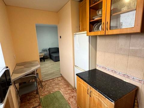 квартира за адресою П'яскорського провулок, 3