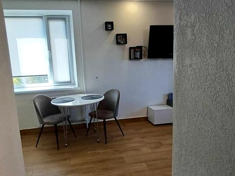 квартира за адресою Вул. Соборна, 58