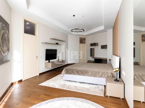 квартира за адресою Івана Мазепи вул. (Січневого Повстання), 11-Б