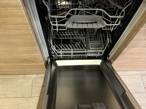 квартира за адресою Фонтанська дорога вул., 58/3