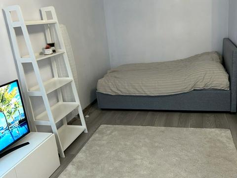 квартира по адресу Практичная ул., 4