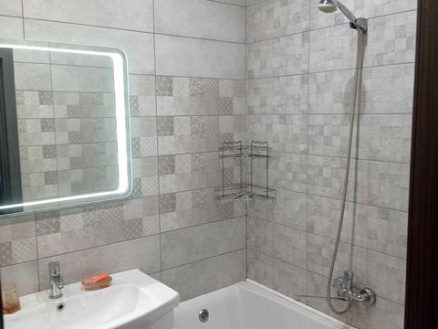 квартира по адресу Молочная ул. (Кирова), 30