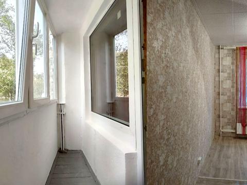 квартира по адресу Победы просп., 78б