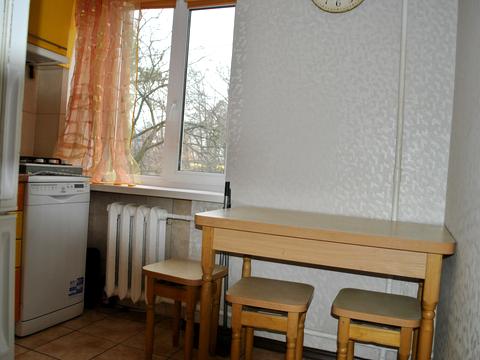 квартира за адресою Гетьмана Павла Полуботка вул. (Попудренка), 32