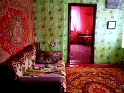 будинок за адресою Виноградна