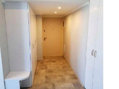 комната по адресу Пироговський пер., 6