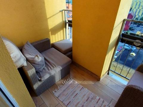 квартира за адресою Регенераторна вул., 4 к1