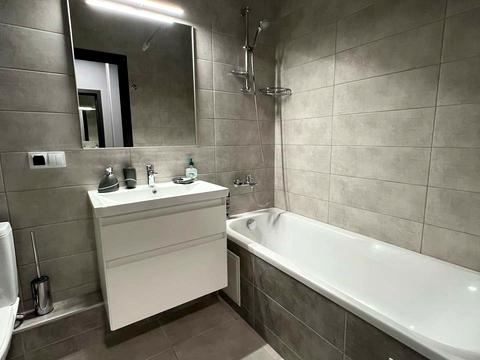 квартира за адресою Каховська вул., 62-А