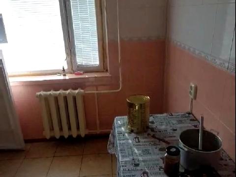 квартира за адресою Олександра Клосовського вул., 10