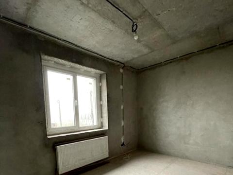 дом по адресу Будівельників, 8
